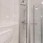Appartementhaus Binzer Sterne 24 Apartamento